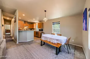 70 E Orchid Dr, Williams, AZ 86046 - Photo 35