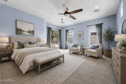 9240 E Golden Street, Mesa, AZ 85207 - Photo 9