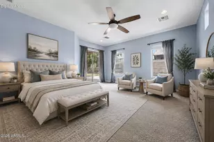 9240 E Golden St, Mesa, AZ 85207 - Photo 9