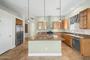 9240 E Golden St, Mesa, AZ 85207 - Photo 7