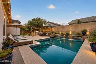 9240 E Golden St, Mesa, AZ 85207 - Photo 21