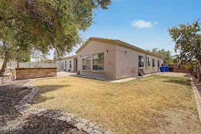 9240 E Golden Street, Mesa, AZ 85207 - Photo 19