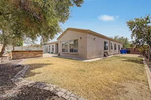 9240 E Golden St, Mesa, AZ 85207 - Photo 19