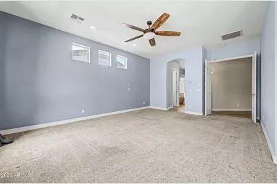 9240 E Golden Street, Mesa, AZ 85207 - Photo 11