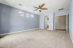 9240 E Golden St, Mesa, AZ 85207 - Photo 11