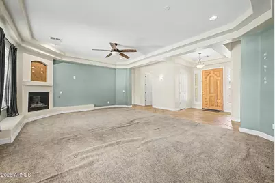 9240 E Golden Street, Mesa, AZ 85207 - Photo 3