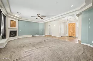 9240 E Golden St, Mesa, AZ 85207 - Photo 3