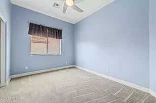 9240 E Golden St, Mesa, AZ 85207 - Photo 15
