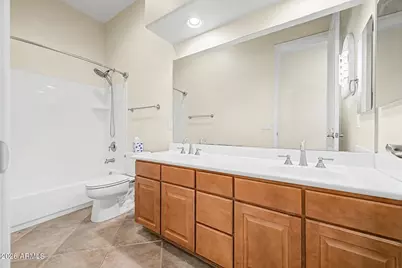 9240 E Golden Street, Mesa, AZ 85207 - Photo 17