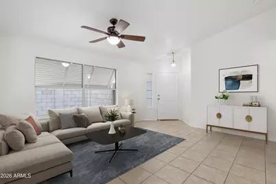 15661 W Hammond Drive, Goodyear, AZ 85338 - Photo 7
