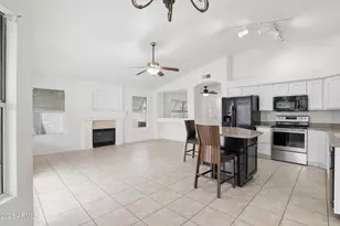 15661 W Hammond Dr, Goodyear, AZ 85338 - Photo 13