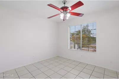 15661 W Hammond Drive, Goodyear, AZ 85338 - Photo 33
