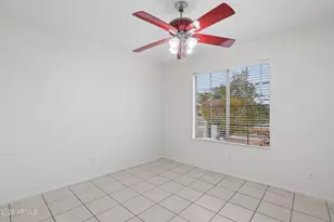 15661 W Hammond Dr, Goodyear, AZ 85338 - Photo 33