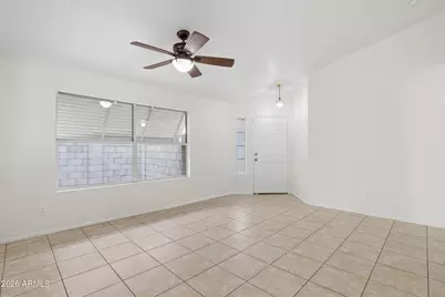 15661 W Hammond Drive, Goodyear, AZ 85338 - Photo 21