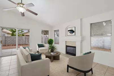 15661 W Hammond Drive, Goodyear, AZ 85338 - Photo 5