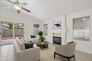 15661 W Hammond Dr, Goodyear, AZ 85338 - Photo 5