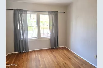 1406 E Earll Drive, Phoenix, AZ 85014 - Photo 15