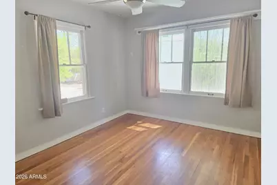1406 E Earll Drive, Phoenix, AZ 85014 - Photo 17