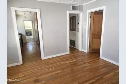1406 E Earll Drive, Phoenix, AZ 85014 - Photo 7