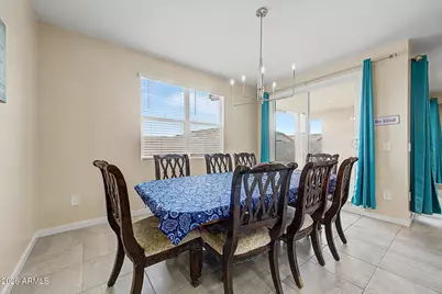 37013 W La Paz Street, Maricopa, AZ 85138 - Photo 9