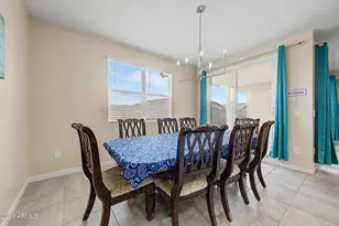 37013 W La Paz St, Maricopa, AZ 85138 - Photo 9