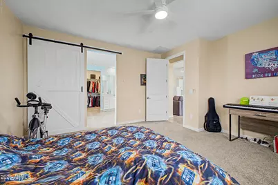 37013 W La Paz Street, Maricopa, AZ 85138 - Photo 11