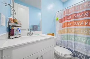 37013 W La Paz St, Maricopa, AZ 85138 - Photo 19