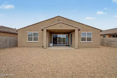 37013 W La Paz Street, Maricopa, AZ 85138 - Photo 13