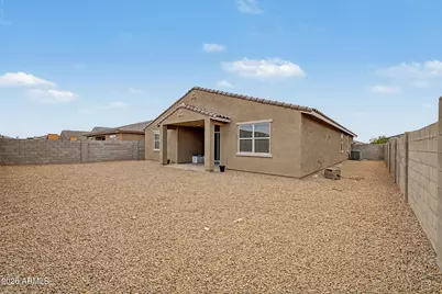37013 W La Paz Street, Maricopa, AZ 85138 - Photo 23