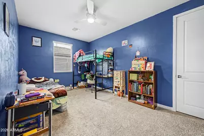 37013 W La Paz Street, Maricopa, AZ 85138 - Photo 17