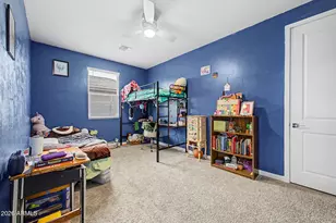 37013 W La Paz St, Maricopa, AZ 85138 - Photo 17