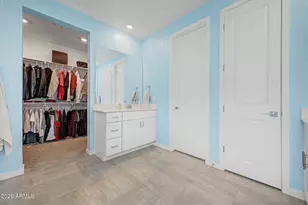 37013 W La Paz St, Maricopa, AZ 85138 - Photo 13