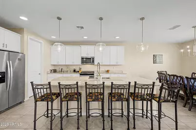 37013 W La Paz Street, Maricopa, AZ 85138 - Photo 5