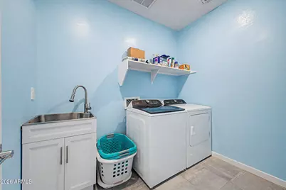 37013 W La Paz Street, Maricopa, AZ 85138 - Photo 21