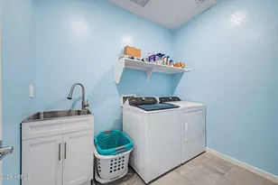 37013 W La Paz St, Maricopa, AZ 85138 - Photo 21