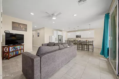 37013 W La Paz Street, Maricopa, AZ 85138 - Photo 3
