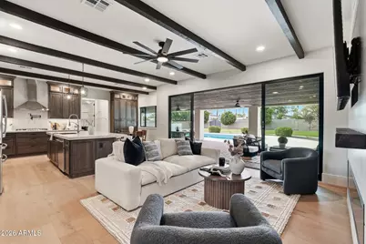 7012 E Presidio Road, Scottsdale, AZ 85254 - Photo 17