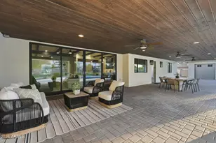 7012 E Presidio Rd, Scottsdale, AZ 85254 - Photo 49