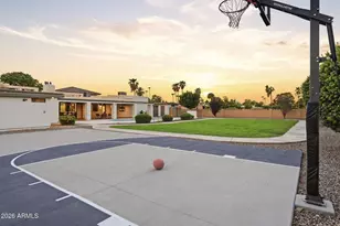 7012 E Presidio Rd, Scottsdale, AZ 85254 - Photo 57