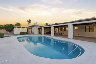 7012 E Presidio Rd, Scottsdale, AZ 85254 - Photo 53
