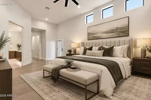 7012 E Presidio Rd, Scottsdale, AZ 85254 - Photo 33