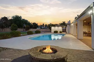 7012 E Presidio Rd, Scottsdale, AZ 85254 - Photo 59