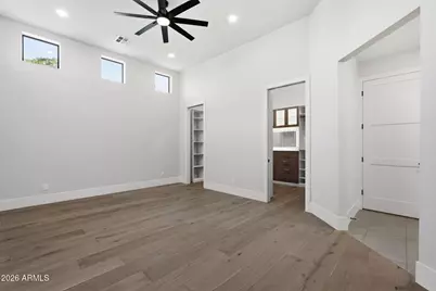 7012 E Presidio Road, Scottsdale, AZ 85254 - Photo 35