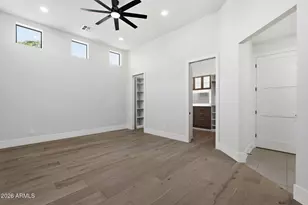 7012 E Presidio Rd, Scottsdale, AZ 85254 - Photo 35