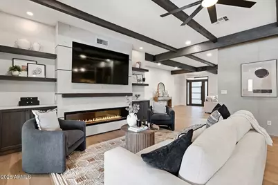 7012 E Presidio Road, Scottsdale, AZ 85254 - Photo 19