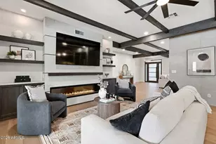 7012 E Presidio Rd, Scottsdale, AZ 85254 - Photo 19