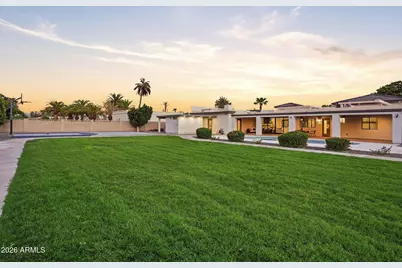7012 E Presidio Road, Scottsdale, AZ 85254 - Photo 57