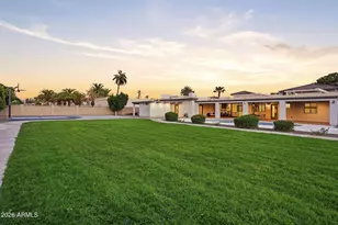 7012 E Presidio Rd, Scottsdale, AZ 85254 - Photo 57