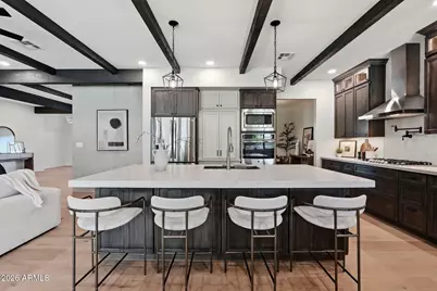 7012 E Presidio Road, Scottsdale, AZ 85254 - Photo 11