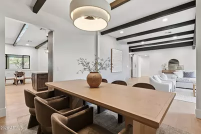 7012 E Presidio Road, Scottsdale, AZ 85254 - Photo 9